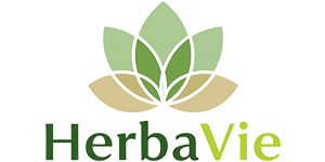herbavie